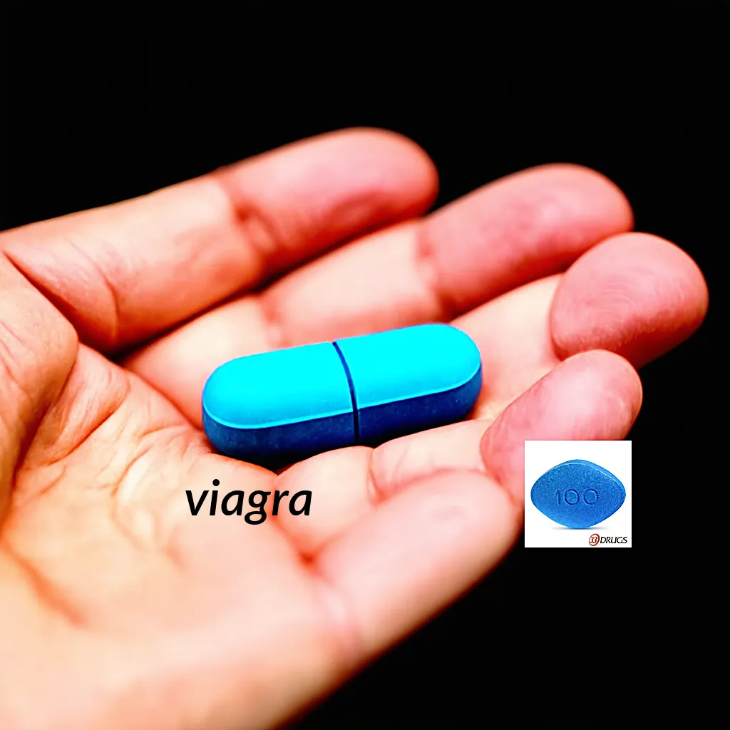 Comprare viagra online illegale